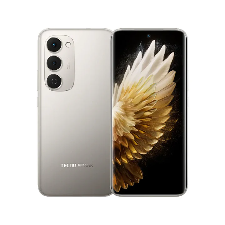 tecno-spark-40-pro-plus-moon-titanium573