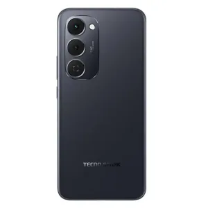 Tecno Spark 40 Pro Plus