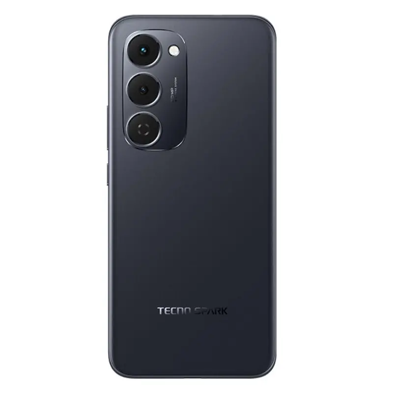 tecno-spark-40-pro-plus-nebula-black-full-back-camera-side-image