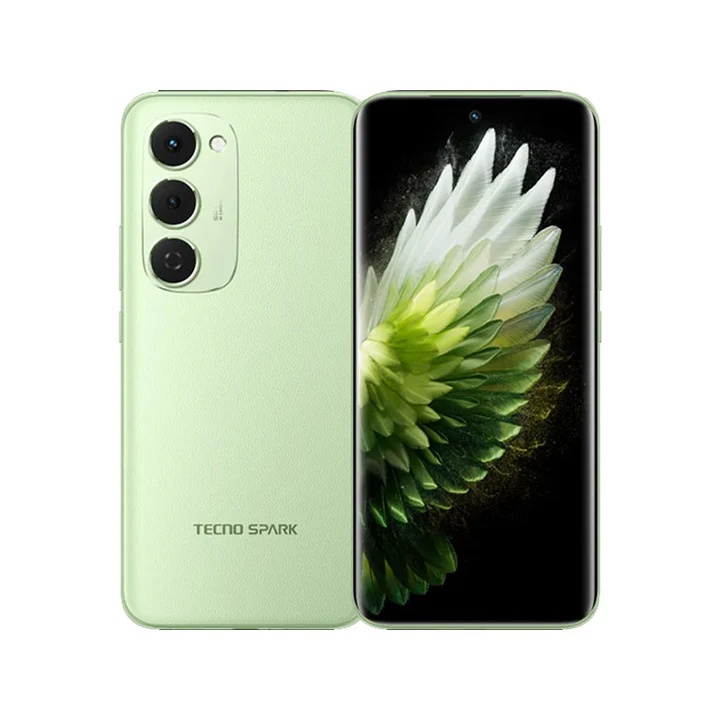 tecno-spark-40-pro-plus-tundra-green224