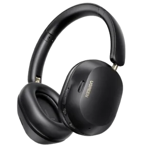 UGREEN HiTune MAX 5C