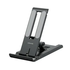 USAMS Desktop Phone/Tablet Stand