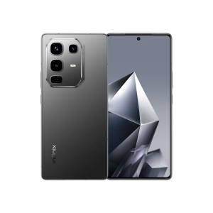 انفينيكس نوت 50 برو