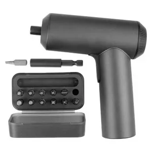 Mi Cordless Screwdriver