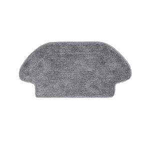 وسادة مسح شاومي لروبوت المكنسة