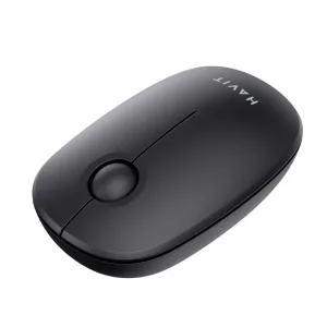 Havit MS57GT Wireless Mouse