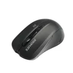 Promate Ergonomic Wireless Mouse
