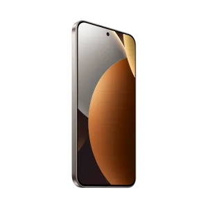 Redmi Note 15 Pro 5G