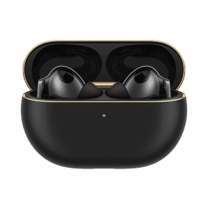 HUAWEI FreeBuds Pro 4