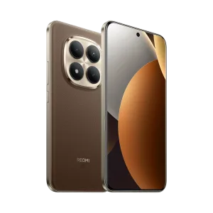 ريدمي نوت 15 برو بلس 5جي