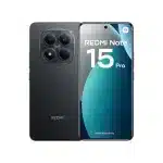 ريدمي نوت 15 برو 4جي