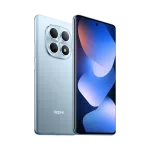 ريدمي نوت 15 فور جي