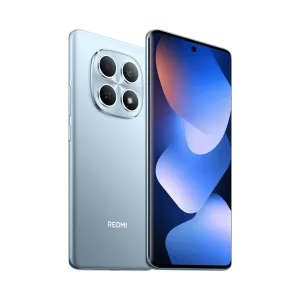 ريدمي نوت 15 فور جي