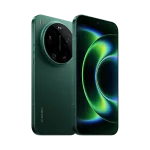 شاومي 17 الترا