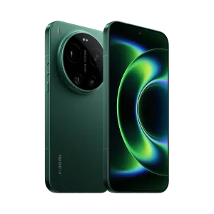 شاومي 17 الترا