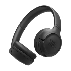 JBL Tune 530BT