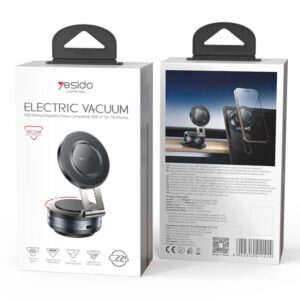 YESIDO Air Vent Car Phone Holder