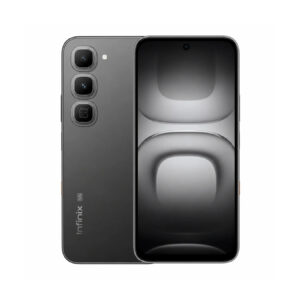 HOT 70 Pro 5G+