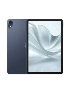 Infinix XPAD 30E