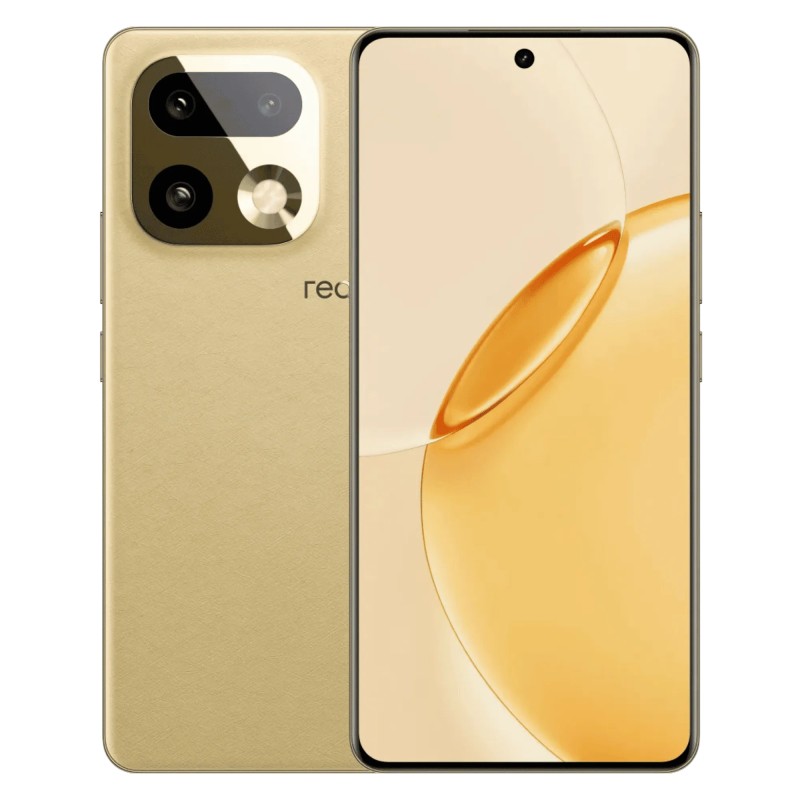 realme Realme 16 Pro Plus 198 g 6.8 inch gold weight: 198g | screen_size: 6.8inch