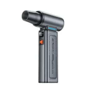 Placeholder Yesido Turbo Fan Blower