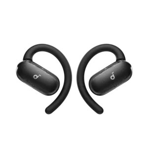 soundcore V40i Open-Ear Earbuds