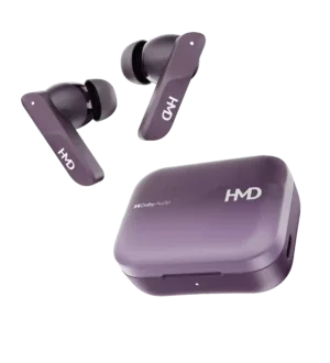 HMD DUB S60