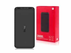 20000mAh_Redmi_18W_Fast_Charge_Power_Bank
