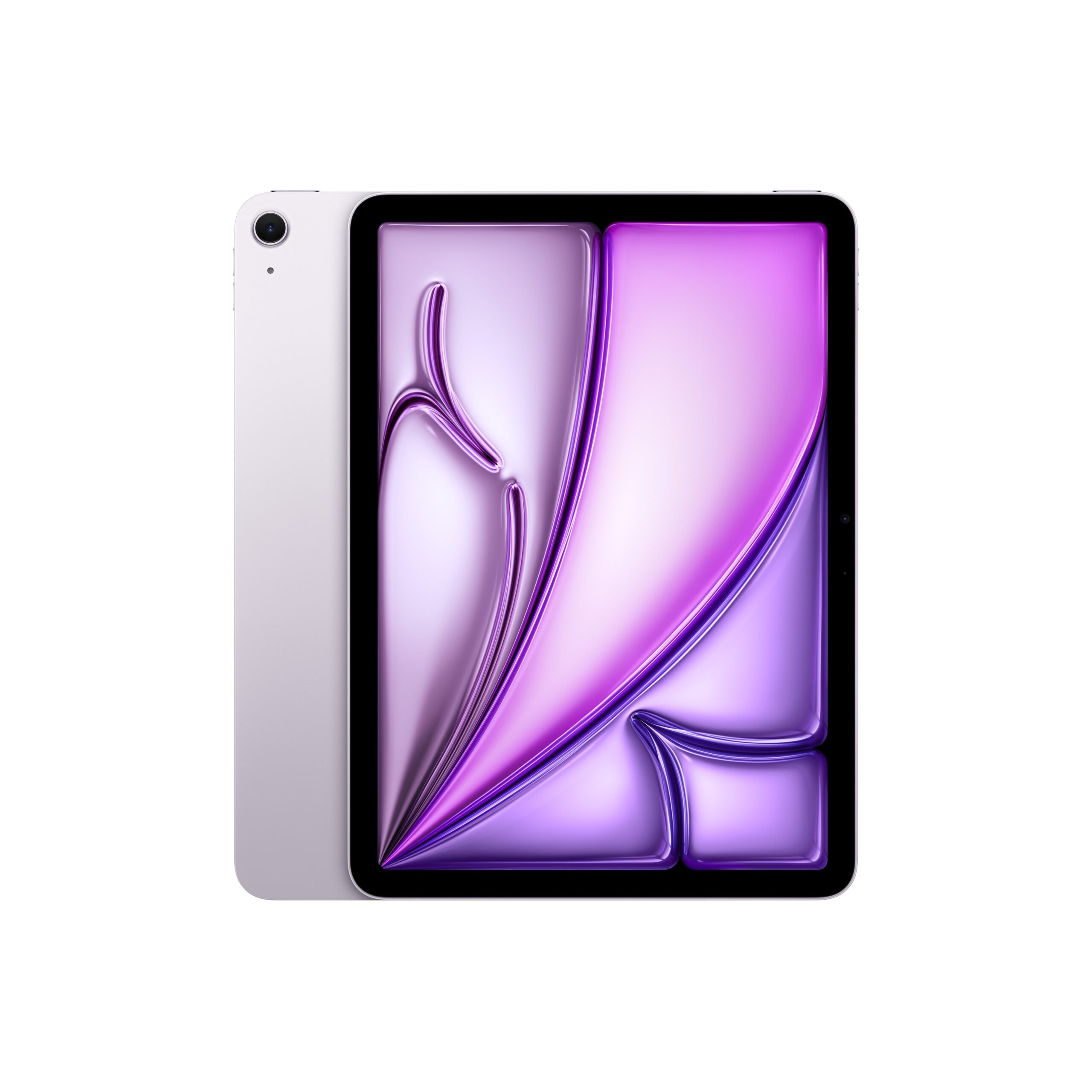 apple Apple iPad Air 11-inch M4 128GB blue 464g storage: 128gb | ram: 12gb | weight: 464g | screen_size: 10.86inch