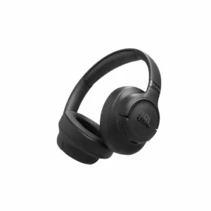سماعة جي بي إل Tune 780NC اللاسلكية فوق الأذن
