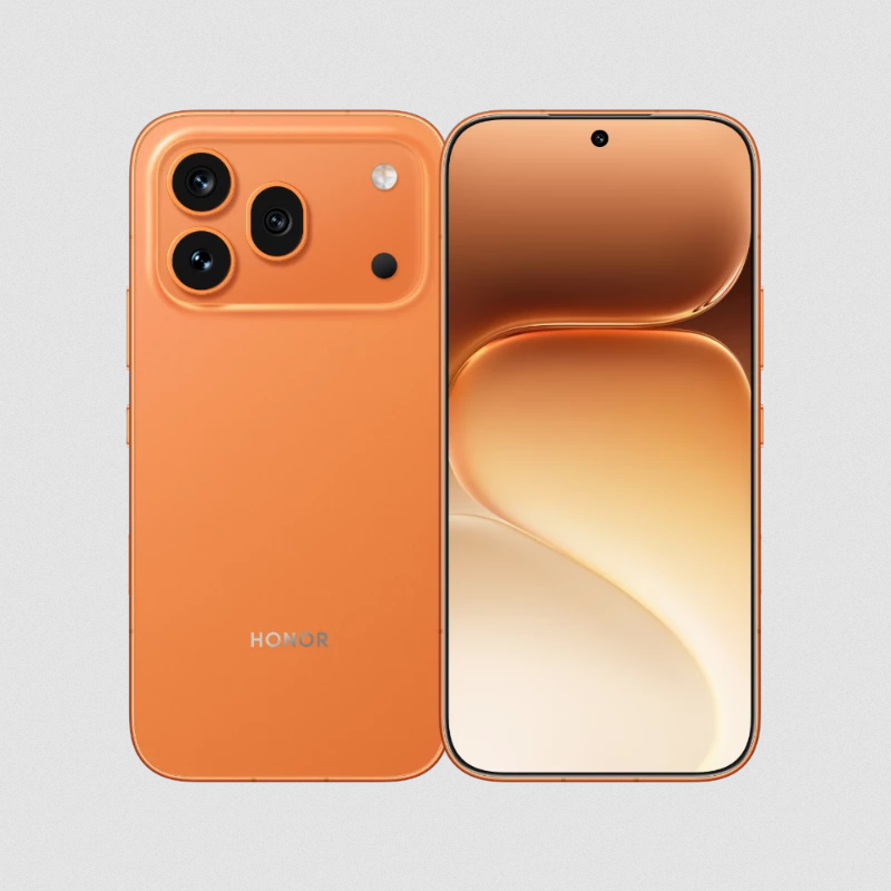 honor Honor 600 Pro 512GB black 200g storage: 512gb | ram: 12gb | weight: 200g | screen_size: 6.57inch