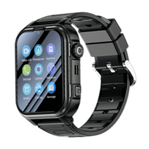 Yesido KIDS Smart Watch