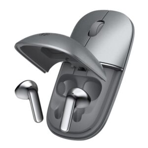 HONOR CHOICE MouseBuds Pro