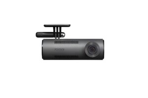 70mai Dash Cam M310