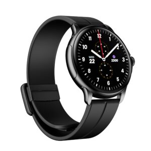 HMD Watch X1
