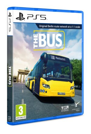 The Bus