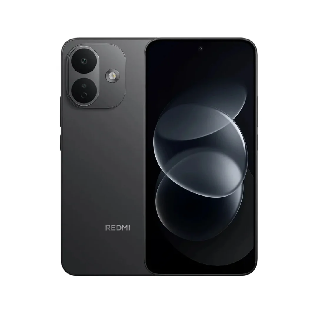 xiaomi Xiaomi Redmi Note 17 Pro 256GB black 223g storage: 256gb | ram: 12gb | weight: 223g | screen_size: 6.83inch