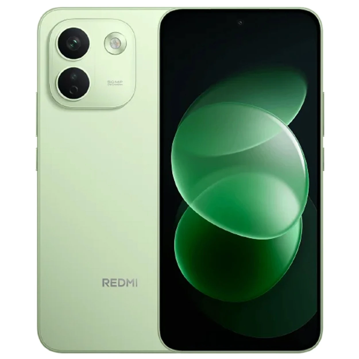 xiaomi Xiaomi Redmi Note 17 Pro Max 229.5 g 6.83 inch green weight: 229.5g | resolution: 2772x1280 | screen_size: 6.83inch
