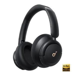 soundcore Q30 | Bluetooth Noise Cancelling Headphones