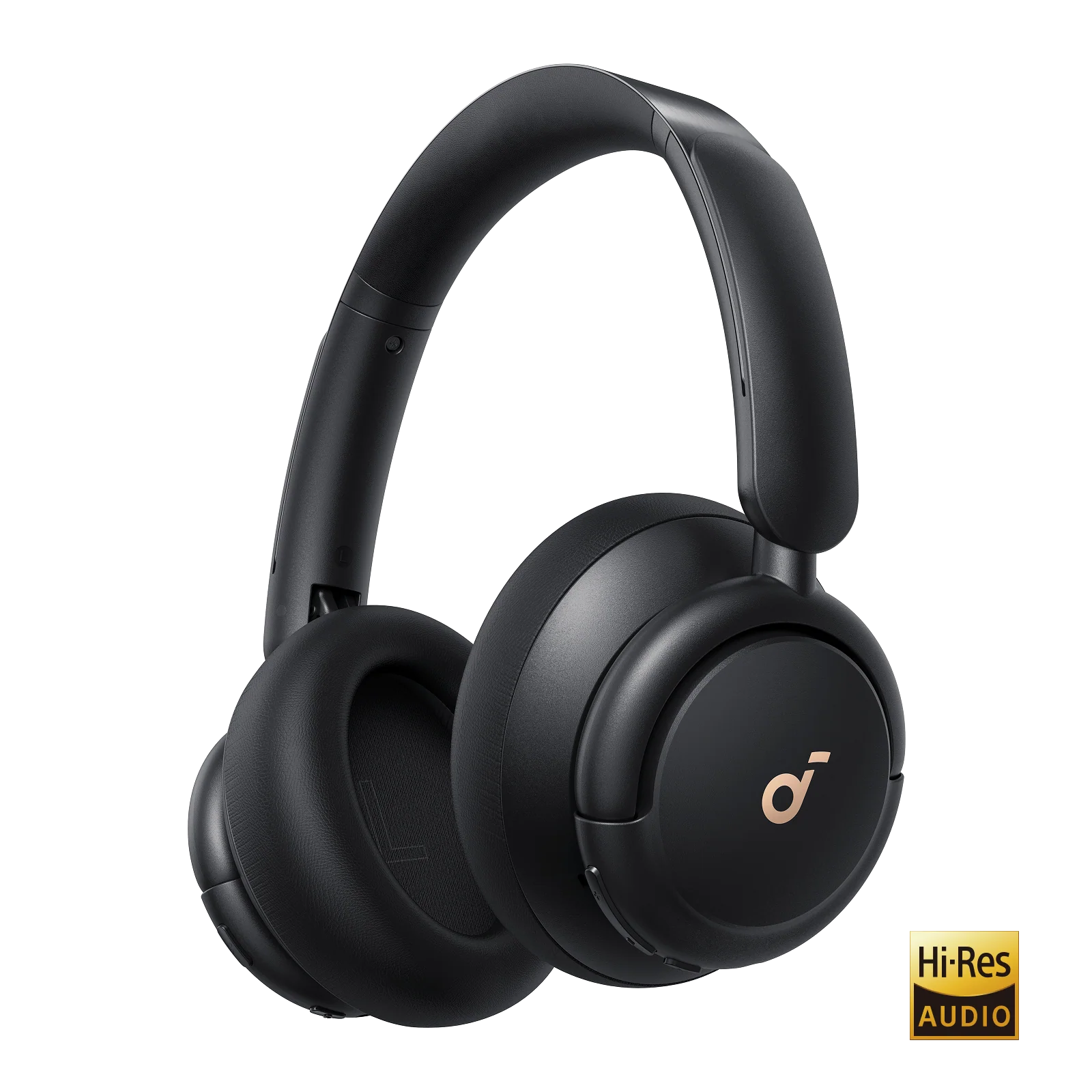 anker Anker Q30 black