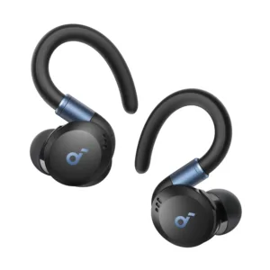 soundcore Sport X20