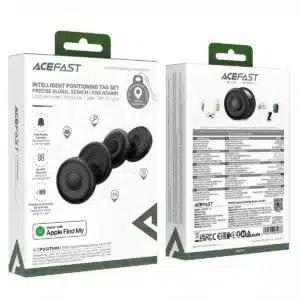 ACEFAST-S1