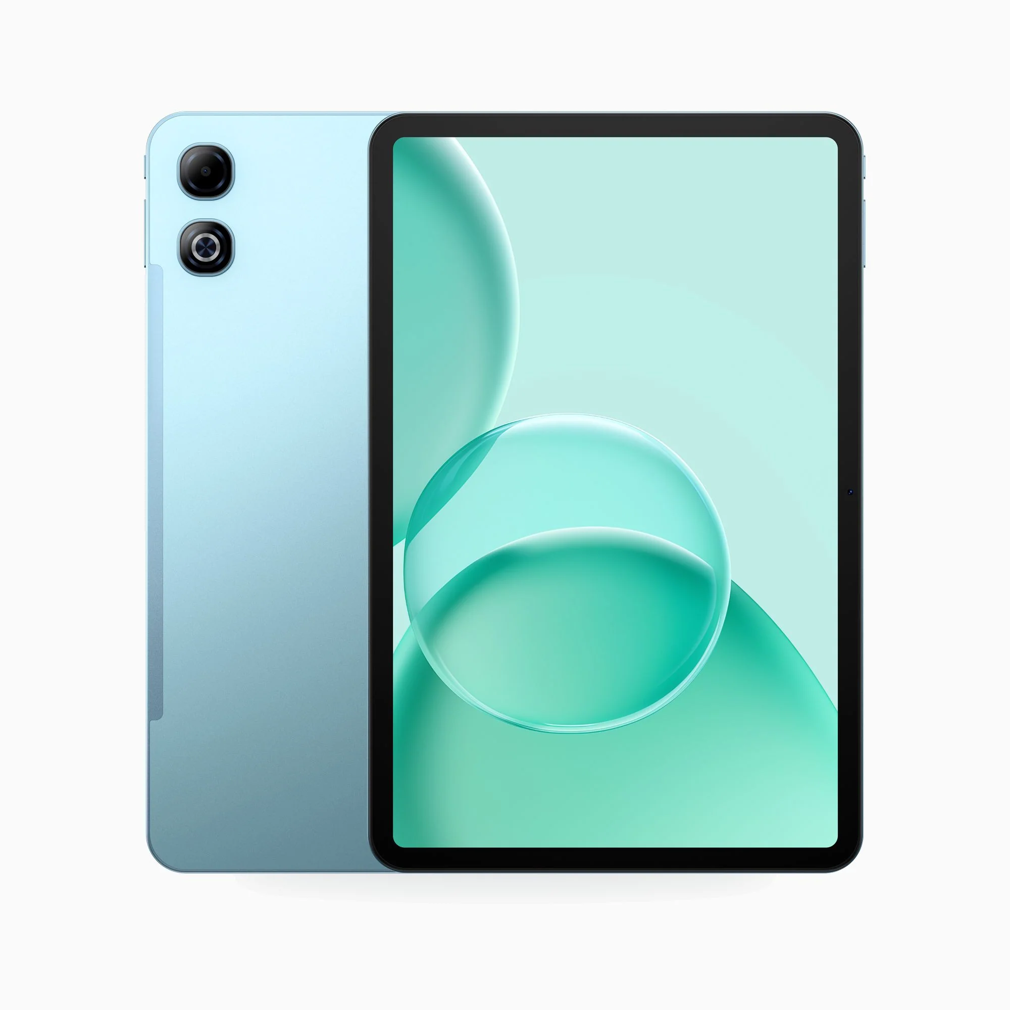 doogee Doogee Tab G6 Max 256GB vip blue storage: 256gb | power: 18w | weight: 745g | resolution: 1920x1200 | screen_size: 13.4inch