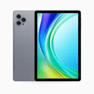 DOOGEE Tab G6