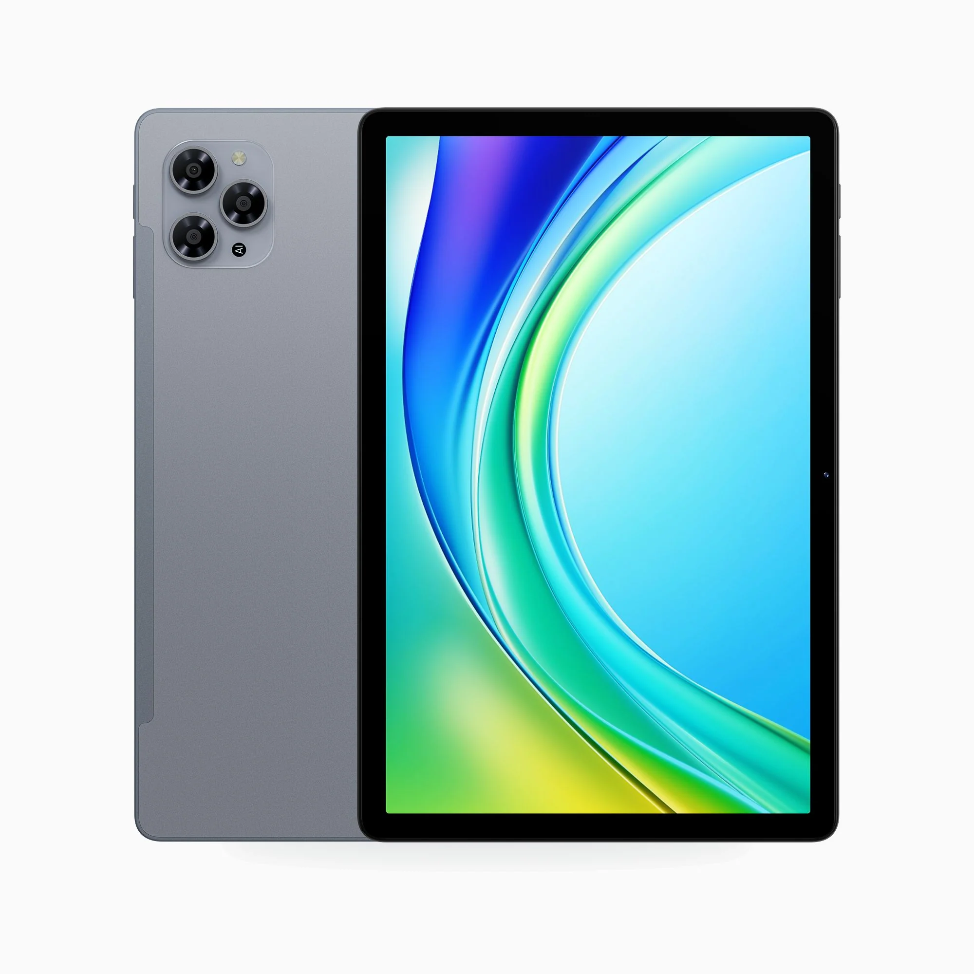 doogee Doogee Tab G6 10W 554 g 11.0 inch blue power: 10w | weight: 554g | resolution: 1280x800 | screen_size: 11.0inch