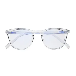 Green Lion Anti-Blue Light Eyewear - Clear