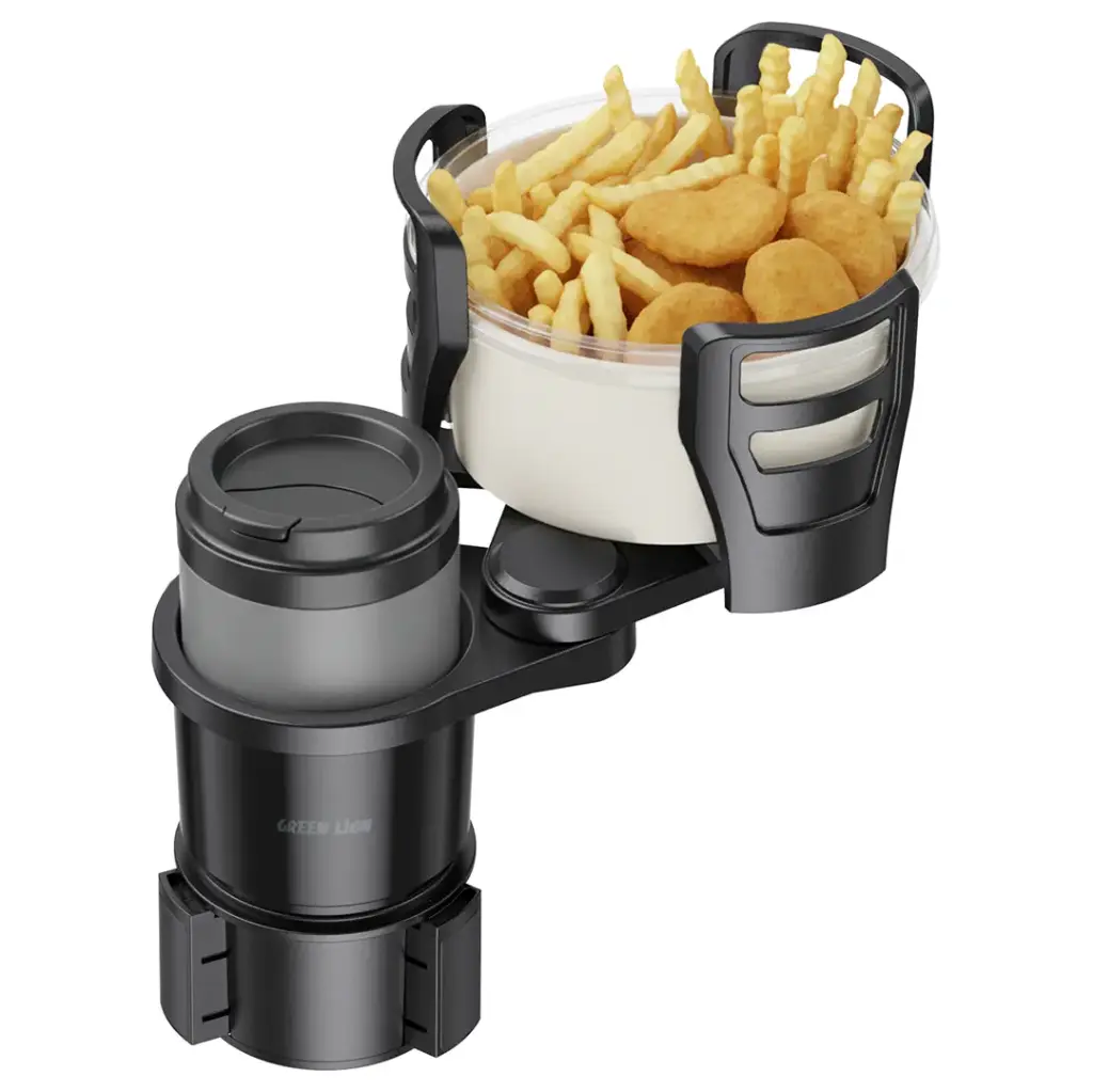 greenlion Greenlion Drive Flex Black