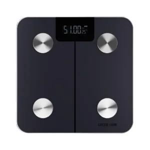 Green Lion GBC-300 Smart Body Scale