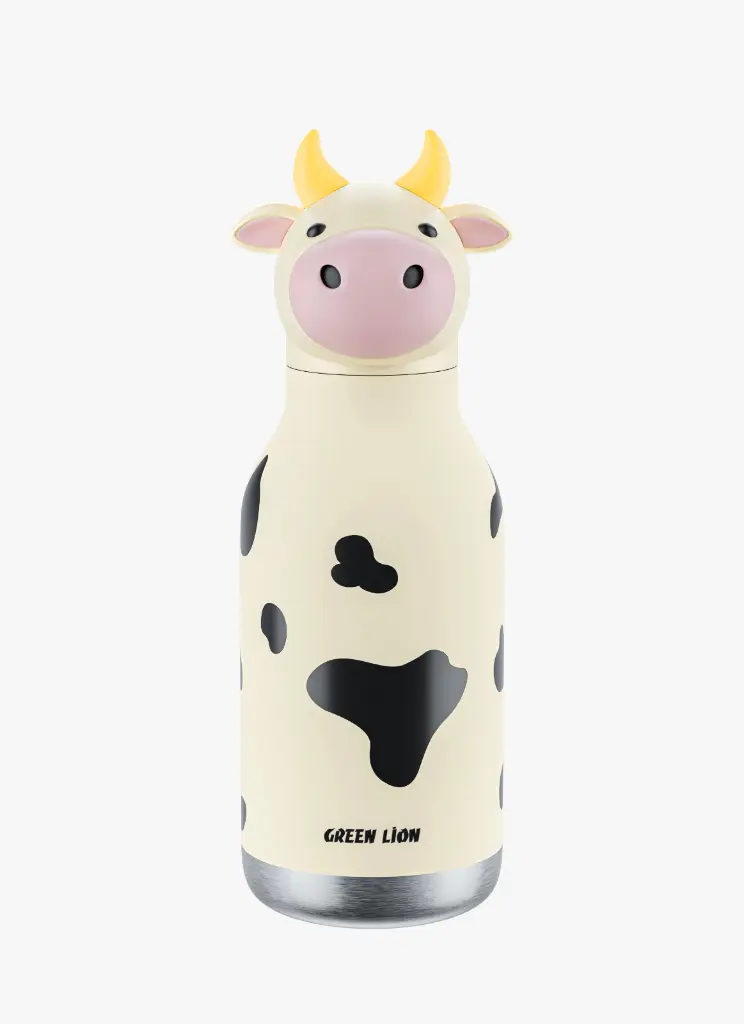غرين ليون غرين ليون كوب جونيورز فاكيوم 450 مل capacity: 450ml