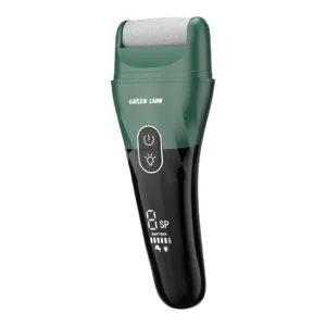 Green Lion Callus Remover